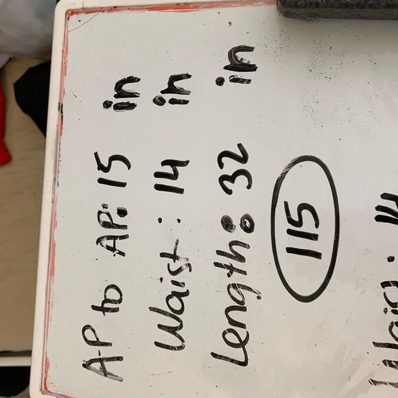 Lilly Pulitzer‎ blue Textured Sheath Dress with Lace Yoke Size 0 graduation - Picture 6 of 6